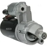 Starter 12 V 2,0 kW HC-Cargo 115735