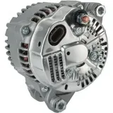 Generator 14 V HC-Cargo 115737