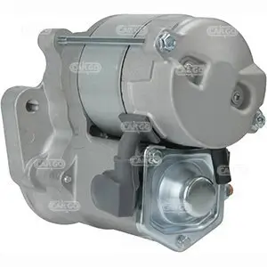 Starter 12 V 1,2 kW HC-Cargo 115755 Bild Starter 12 V 1,2 kW HC-Cargo 115755