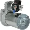 Starter 12 V 1,2 kW HC-Cargo 115758 Bild Starter 12 V 1,2 kW HC-Cargo 115758