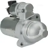 Starter 12 V 1,2 kW HC-Cargo 115758