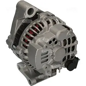 Generator 14 V HC-Cargo F032115762