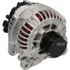 Generator 14 V HC-Cargo F032115763 Bild Generator 14 V HC-Cargo F032115763