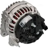 Generator 14 V HC-Cargo F032115763