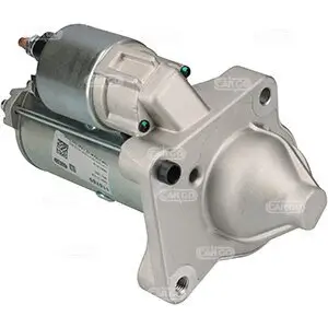 Starter 12 V 2,3 kW HC-Cargo F032115769