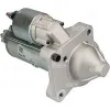 Starter 12 V 2,3 kW HC-Cargo F032115769 Bild Starter 12 V 2,3 kW HC-Cargo F032115769