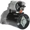 Starter 12 V 1,1 kW HC-Cargo F032115770 Bild Starter 12 V 1,1 kW HC-Cargo F032115770