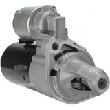 Starter 12 V 1,1 kW HC-Cargo F032115770