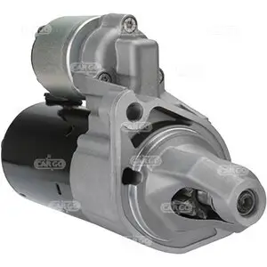 Starter 12 V 1,1 kW HC-Cargo F032115770 Bild Starter 12 V 1,1 kW HC-Cargo F032115770