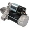 Starter 12 V 1,8 kW HC-Cargo F032115779 Bild Starter 12 V 1,8 kW HC-Cargo F032115779