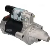 Starter 12 V 1,8 kW HC-Cargo F032115779