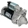 Starter 12 V 0,8 kW HC-Cargo 115784 Bild Starter 12 V 0,8 kW HC-Cargo 115784