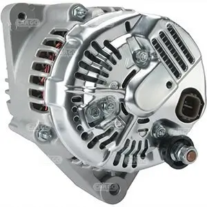 Generator 14 V HC-Cargo F032115788