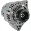 Generator 14 V HC-Cargo F032115788 Bild Generator 14 V HC-Cargo F032115788