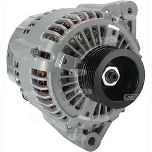 Generator 14 V HC-Cargo F032115788 Bild Generator 14 V HC-Cargo F032115788