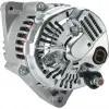 Generator 14 V HC-Cargo F032115788 Bild Generator 14 V HC-Cargo F032115788