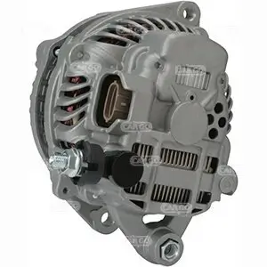 Generator 14 V HC-Cargo F032115795