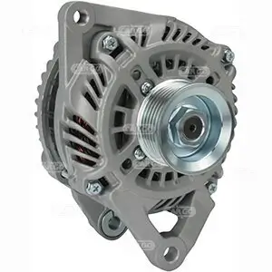 Generator 14 V HC-Cargo F032115795 Bild Generator 14 V HC-Cargo F032115795