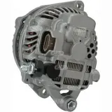 Generator 14 V HC-Cargo 115795