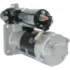 Starter 24 V 4,0 kW HC-Cargo F032115801 Bild Starter 24 V 4,0 kW HC-Cargo F032115801