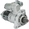 Starter 24 V 4,0 kW HC-Cargo F032115801 Bild Starter 24 V 4,0 kW HC-Cargo F032115801