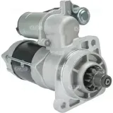 Starter 24 V 4,0 kW HC-Cargo F032115801