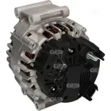 Generator 14 V HC-Cargo 115810