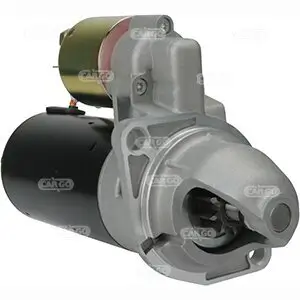Starter 12 V 1,4 kW HC-Cargo F032115816