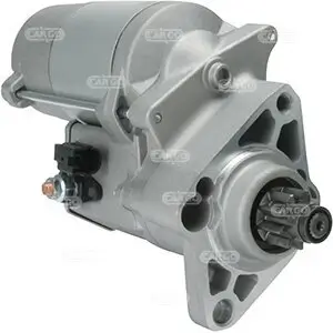 Starter 12 V 1,8 kW HC-Cargo F032115822