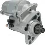 Starter 12 V 1,8 kW HC-Cargo F032115822