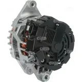 Generator 14 V HC-Cargo F032115827