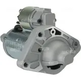 Starter 12 V 2,0 kW HC-Cargo 115829