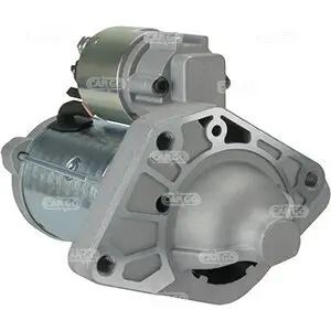 Starter 12 V 2,0 kW HC-Cargo 115829 Bild Starter 12 V 2,0 kW HC-Cargo 115829