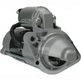 Starter 12 V 2,0 kW HC-Cargo 115830