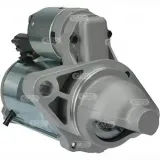 Starter 12 V 2,0 kW HC-Cargo F032115839