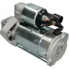 Starter 12 V 2,4 kW HC-Cargo F032115841 Bild Starter 12 V 2,4 kW HC-Cargo F032115841