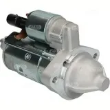 Starter 12 V 2,4 kW HC-Cargo F032115841