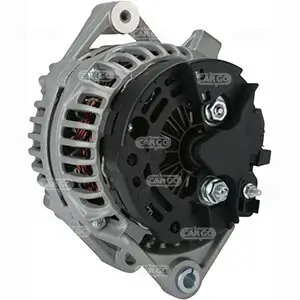 Generator 14 V HC-Cargo F032115846