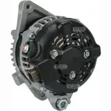 Generator 14 V HC-Cargo F032115863