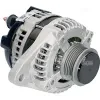 Generator 14 V HC-Cargo F032115866 Bild Generator 14 V HC-Cargo F032115866