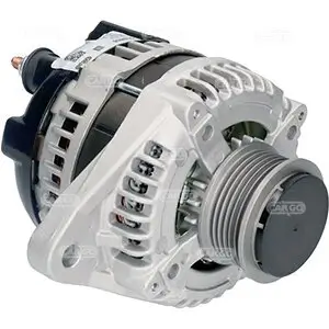Generator 14 V HC-Cargo F032115866 Bild Generator 14 V HC-Cargo F032115866