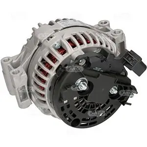 Generator 14 V HC-Cargo 115867