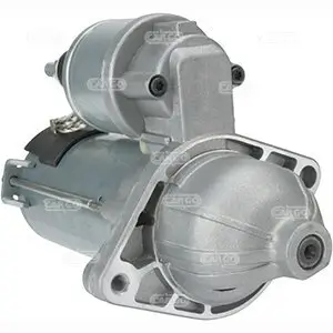 Starter 12 V 1,3 kW HC-Cargo F032115869