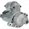 Starter 12 V 1,3 kW HC-Cargo F032115869 Bild Starter 12 V 1,3 kW HC-Cargo F032115869