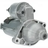 Starter 12 V 1,3 kW HC-Cargo 115869