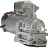 Starter 12 V 2,1 kW HC-Cargo 115870