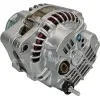 Generator 28 V HC-Cargo F032115871