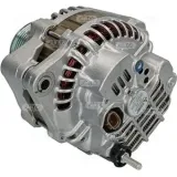 Generator 28 V HC-Cargo F032115871