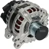 Generator 14 V HC-Cargo F032115898 Bild Generator 14 V HC-Cargo F032115898