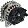 Generator 14 V HC-Cargo F032115898 Bild Generator 14 V HC-Cargo F032115898